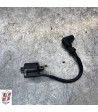 Bobine allumage YAMAHA TDR - 1996