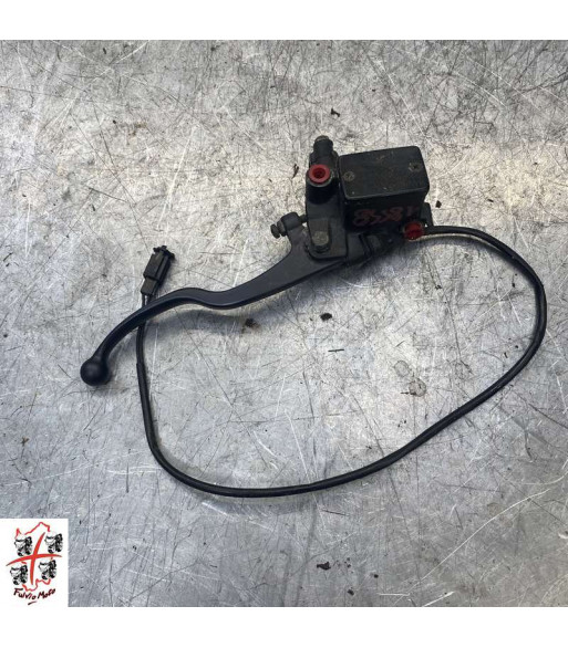 Maître-cylindre de frein Avant YAMAHA TDR - 1996