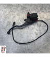 Maître-cylindre de frein Avant YAMAHA TDR - 1996
