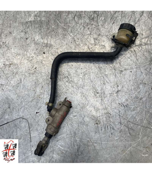Maître-cylindre de frein Arrière YAMAHA TDR - 1996