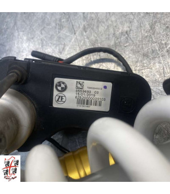 Amortisseur Arrière BMW R 1250 GS A - 2019 K51