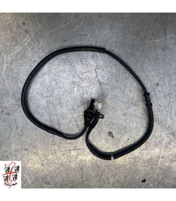 Capteur ABS Arrière YAMAHA MT07 - 2019