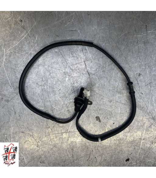 Capteur ABS Arrière YAMAHA MT07 - 2019