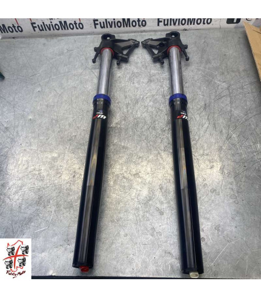 Tube de fourche Paire KTM ADVENTURE 1290 - 2021