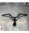 Guidon PEUGEOT KISBEE 50 - 2019
