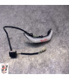Optique Inférieur PEUGEOT KISBEE 50 - 2019
