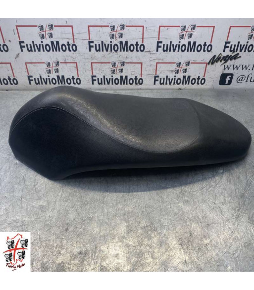 Selle PEUGEOT KISBEE 50 - 2019