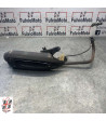 Ligne échappement PEUGEOT KISBEE 50 - 2019