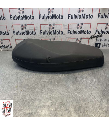 Selle KYMCO KISBEE 50 - 2024