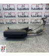 Silencieux KYMCO KISBEE 50 - 2024