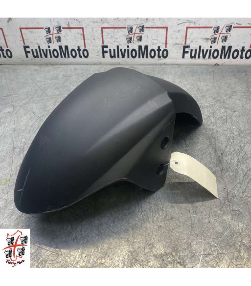 Garde boue KYMCO KISBEE 50 - 2024
