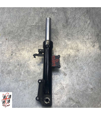 Tube de fourche Droit KYMCO KISBEE 50 - 2024