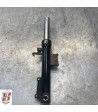 Tube de fourche Droit KYMCO KISBEE 50 - 2024