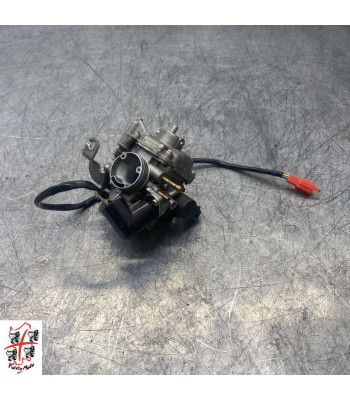 Carburateur KYMCO KISBEE 50 - 2024