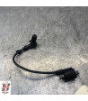 Bobine allumage KYMCO KISBEE 50 - 2024