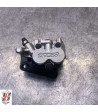 Etrier de frein Avant KYMCO KISBEE 50 - 2024