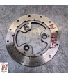 Disque de frein Paire Avant KYMCO KISBEE 50 - 2024