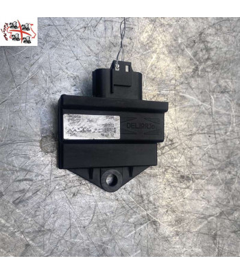 Boitier CDI Paire KYMCO KISBEE 50 - 2024