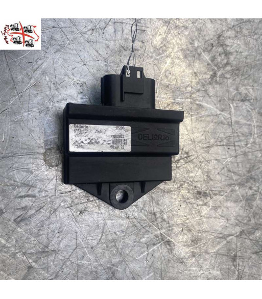 Boitier CDI Paire KYMCO KISBEE 50 - 2024