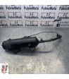 Ligne échappement KYMCO X-TOWN 125 - 2024