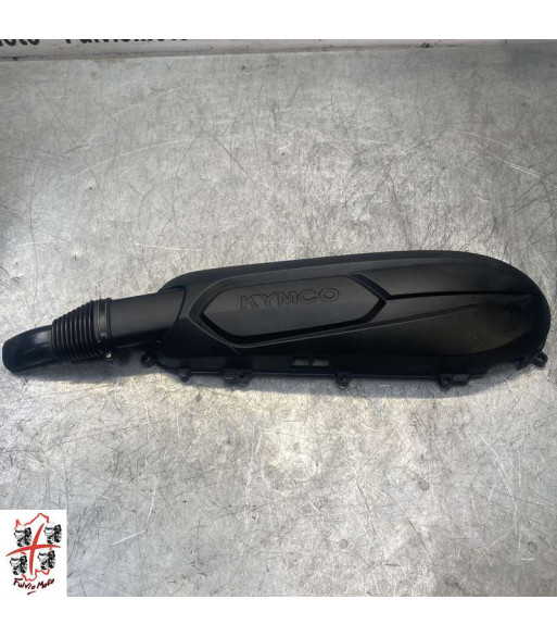 Carter de Transmission KYMCO X-TOWN 125 - 2024