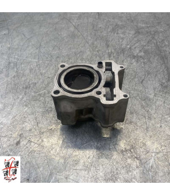 Bloc cylindre et pistons KYMCO X-TOWN 125 - 2024