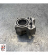 Bloc cylindre et pistons KYMCO X-TOWN 125 - 2024