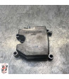 Carter culasse KYMCO X-TOWN 125 - 2024