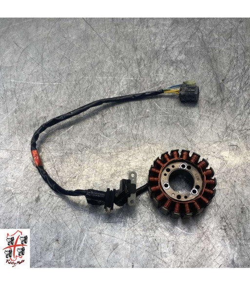 Stator d'allumage KYMCO X-TOWN 125 - 2024
