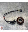 Stator d'allumage KYMCO X-TOWN 125 - 2024