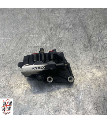 Etrier de frein Avant KYMCO X-TOWN 125 - 2024