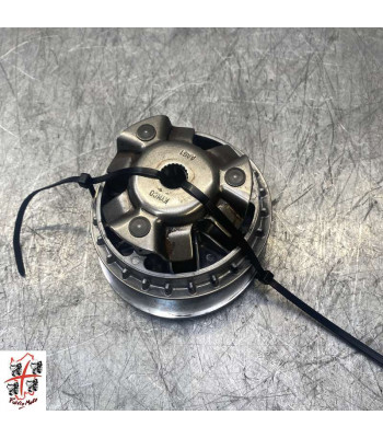 Variateur scooter KYMCO X-TOWN 125 - 2024