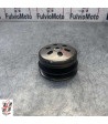 Embrayage complet KYMCO X-TOWN 125 - 2024