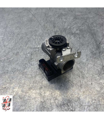 Corps injection KYMCO X-TOWN 125 - 2024