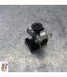 Corps injection KYMCO X-TOWN 125 - 2024