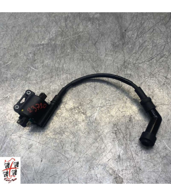 Bobine allumage KYMCO X-TOWN 125 - 2024