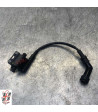 Bobine allumage KYMCO X-TOWN 125 - 2024