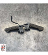 Cale-pieds KYMCO X-TOWN 125 - 2024
