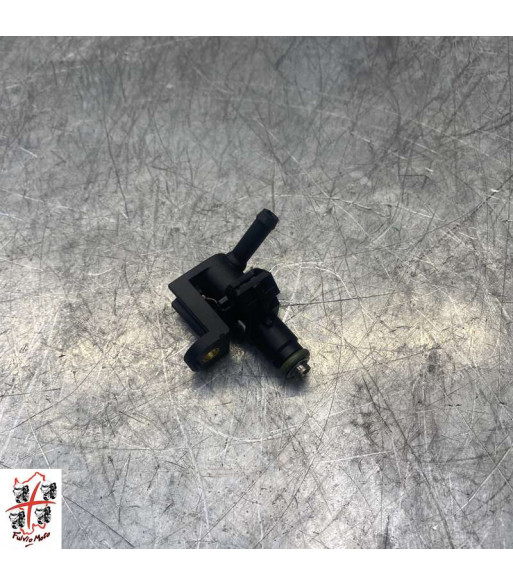 Injecteur KYMCO X-TOWN 125 - 2024