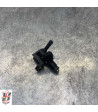 Injecteur KYMCO X-TOWN 125 - 2024