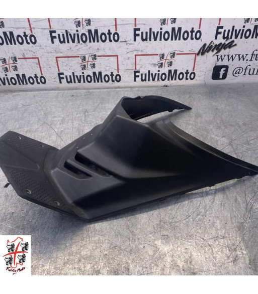 Jonction Avant SYM ORBIT III - 2023