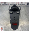 Bavette SYM ORBIT III - 2023