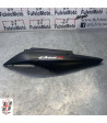 Flanc de selle Gauche SYM ORBIT III - 2023