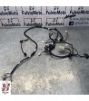 Faisceau électrique SYM ORBIT III - 2023
