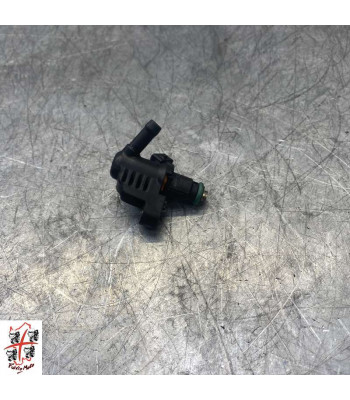 Injecteur SYM ORBIT III - 2023