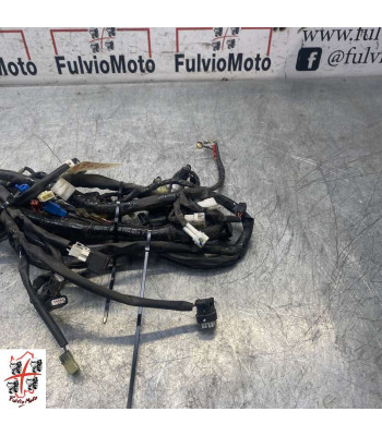 Faisceau électrique YAMAHA VITY - 2008