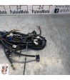 Faisceau électrique YAMAHA VITY - 2008