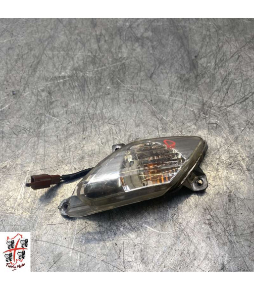 Clignotant Droit YAMAHA VITY - 2008