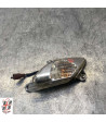 Clignotant Droit YAMAHA VITY - 2008