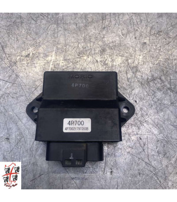 Boitier CDI YAMAHA VITY - 2008